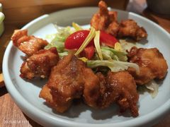-万岁寿司(天河领展店)