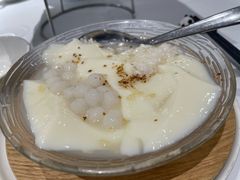 -眉州东坡(清河万象汇店)