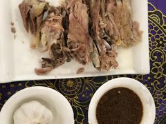 -国强手抓(西夏区店)