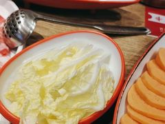 -彤德莱火锅(果园路店)