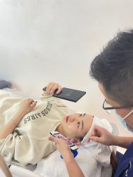 -时光海科学美肤中心