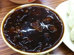 -庆丰包子铺(田村店)