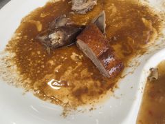 -茗荔园农庄(大涌店)