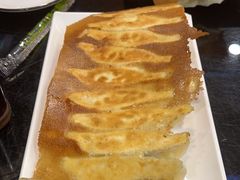 -稻香居锅贴(宋都御街店)