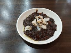 -牛岛王子面馆