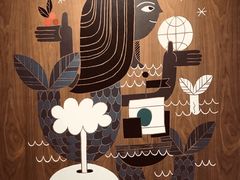 -星巴克(保定万博广场店)