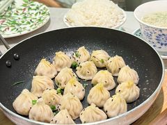 -苏梦江南·淮扬菜(夫子庙店)