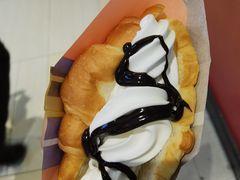 -麦当劳(天兴罗斯福店)