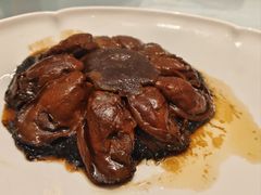 -小粤楼·怀旧粤菜(万辉国际广场店)