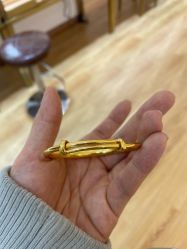 -景祥珠宝打金·黄金加工修理·旧款改造镶嵌