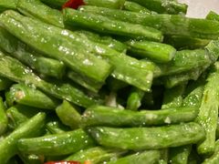 -冶春茶社(星汉大厦店)