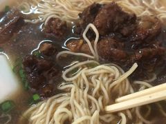 -海幢瑞芳饮食店