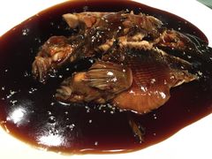 -许仙楼餐厅