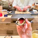 寿志團 | 一個月一次Omakase 系列 ｜ 澳門