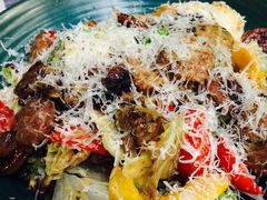 -Primo·丽莫意大利窑烤披萨