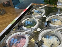 -无印良品餐堂 MUJI Diner(成都太古里店)