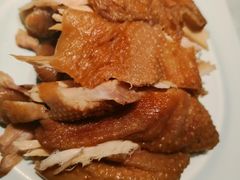 -阿五黄河大鲤鱼(纬三路店)