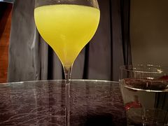 -格兰酒吧Glen Bar