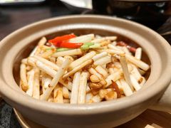 -一麦·龙岛(上海青浦店)
