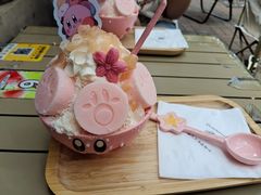 -大象厨房(重庆道店)