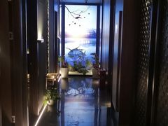 -大桶大足浴(山钢和润荟店)