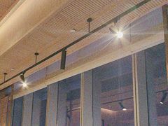 -济南凯宾斯基酒店-THE VIEW云景全日制餐厅