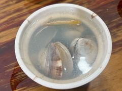 -广达眼镜炖罐(广达店)