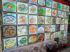 -大岗仙庙烧鸡(花东店)