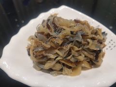 -启东小海鲜(庄先湾路1号店)