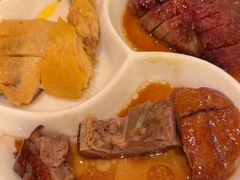 -中国厨房/台湾牛肉面