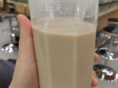 -鲜芋仙(南开大悦城店)