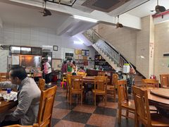 -四嫂鹅肉店(银海南二横街店)