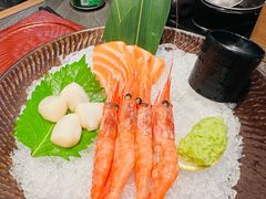 -牛YO寿喜烧和牛火锅自助(三台子万象汇店)