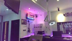 android_upload_pic-东方印客纹身CHINA INK TATTOO