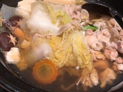 -伟峰·枫寿司(东樾店)