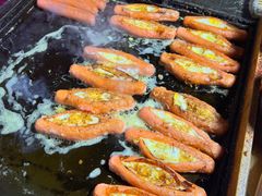 -一品飘香健康米线(一中总店)