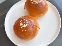 -有璟阁港式餐厅(金融街购物中心店)