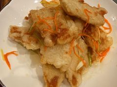-金掌勺·锅包肉(广渠门店)