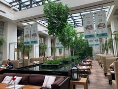-食间牛排(湖西路店)