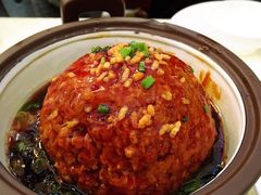 -扬州狮子楼·非遗淮扬菜(总店)