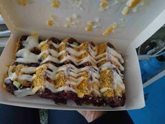 -N多寿司(恒隆店)