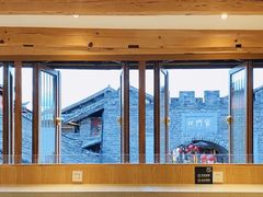 -丁丁&当当牦牛酸奶·酥油面包(官门口店)