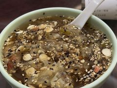 -邢家锅贴老店·非遗·开封菜(金明广场店)