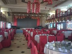 大堂-老六杀猪菜(进乡街店)