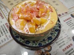 -荔芳传统糖水铺