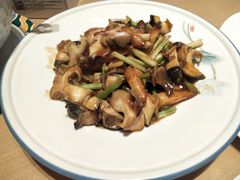 -映像威海·海鲜味道(经区店)