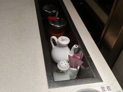 -池记(尖沙咀店)