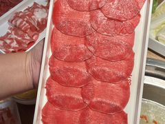 -季季红火锅(长沙步行街店)