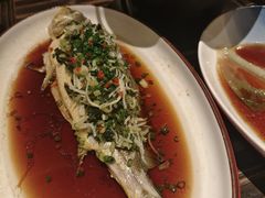 -江太极江浙菜(马桥万达广场店)