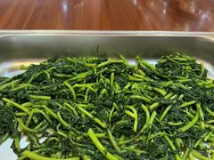 -王府家宴WAHAT AL MLOK RESTAURANT